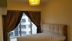 Blk 7 City View @ Boon Keng (Kallang/Whampoa), HDB 5 Rooms #542976781